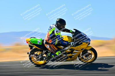 media/Nov-08-2024-Total Control (Fri) [[7e3f4e5a67]]/Group 2/Session 3-1135AM/